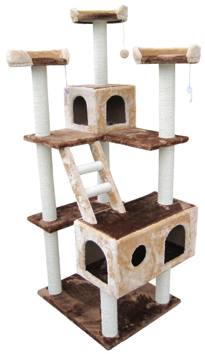 Little Whiskers | 181 Exeter Rd C, London, ON N6L 1A4, Canada | Phone: (800) 601-5180
