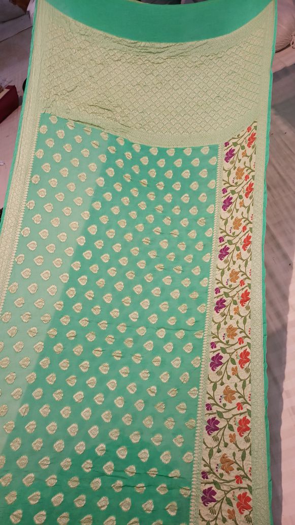 Niras Boutique | 1007 Blackburn Close SW, Edmonton, AB T6W 1C3, Canada | Phone: (780) 434-4713