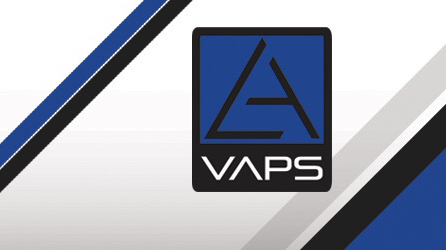 LA VAPS ARTICLES POUR VAPOTEURS | 1284 Rue Sainte-Hélène, Longueuil, QC J4K 3S6, Canada | Phone: (450) 748-8277