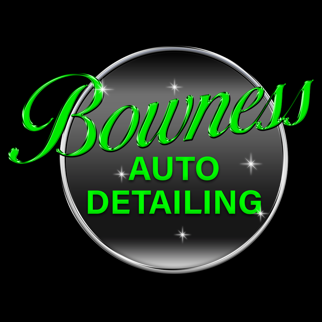 Bowness Auto Detailing | point of interest | 7708 Bowness Rd NW, Calgary, AB T3B 0H1, Canada | 4039921426 OR +1 403-992-1426