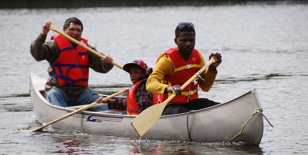 Inner City Outreach | 4545 Jane St, North York, ON M3N 2K7, Canada | Phone: (416) 650-0991