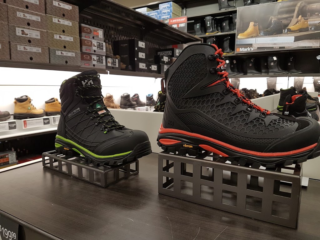 Marks | 1329 Main St, North Vancouver, BC V7J 3J7, Canada | Phone: (604) 924-0712