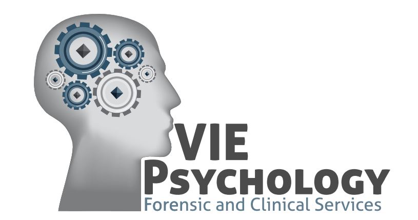 Vie Psychology, Inc. | 3030 Lincoln Ave #228, Coquitlam, BC V3B 6B4, Canada | Phone: (604) 554-0469