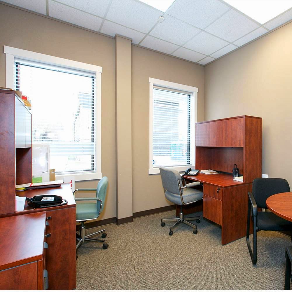 Royal Le Page | 10058 BC-97 #5, Lake Country, BC V4V 6R3, Canada | Phone: (250) 766-3300