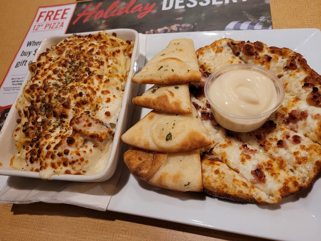 Pizza Delight | 688 E River Rd, New Glasgow, NS B2H 3S1, Canada | Phone: (902) 928-2222
