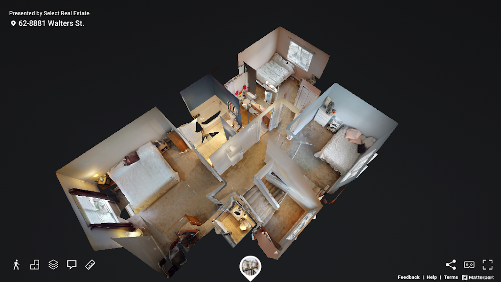 Spotlight Media | 51064 Sophie Cres, Chilliwack, BC V4Z 0C1, Canada | Phone: (778) 321-2766