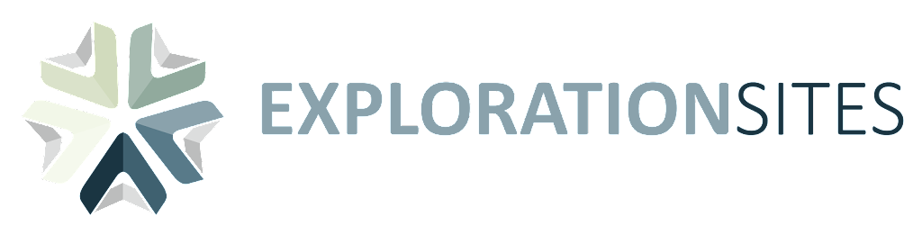 Exploration sites | 380 Newport Ave, Victoria, BC V8S 5C5, Canada | Phone: (604) 688-9997