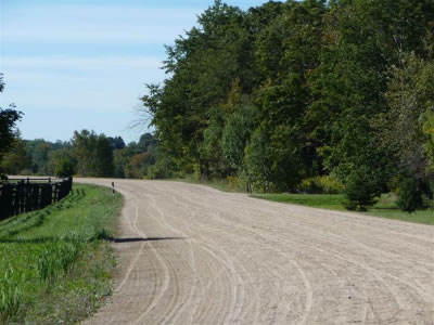 First Line Training Centre | 13730 First Line Nassagaweya, Milton, ON L0P, Canada, Canada | Phone: (905) 876-6711