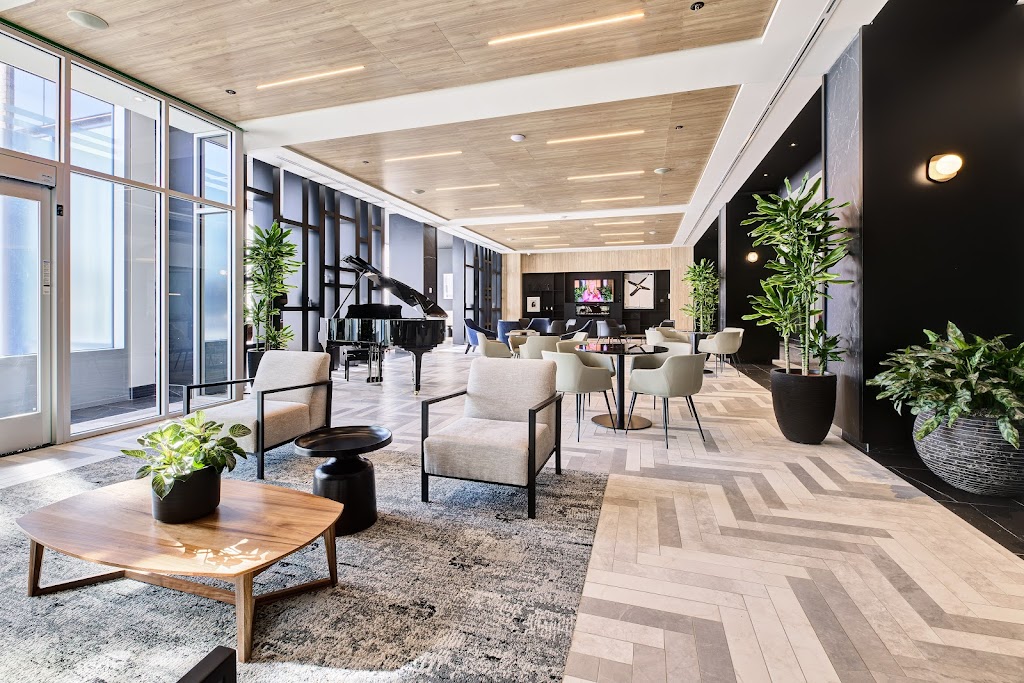 Jazz Newman | 7315 Bd Newman, LaSalle, QC H8N 0H8, Canada | Phone: (514) 744-9191