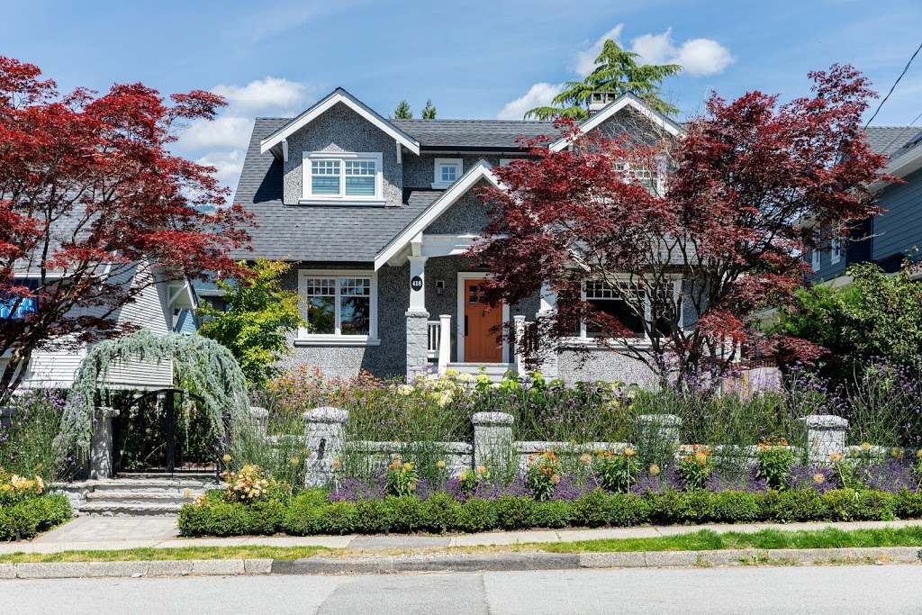 Tetristone Fine Masonry | 2230 Eva Lake Rd Unit 24, Whistler, BC V8E 0M5, Canada | Phone: (604) 561-7093