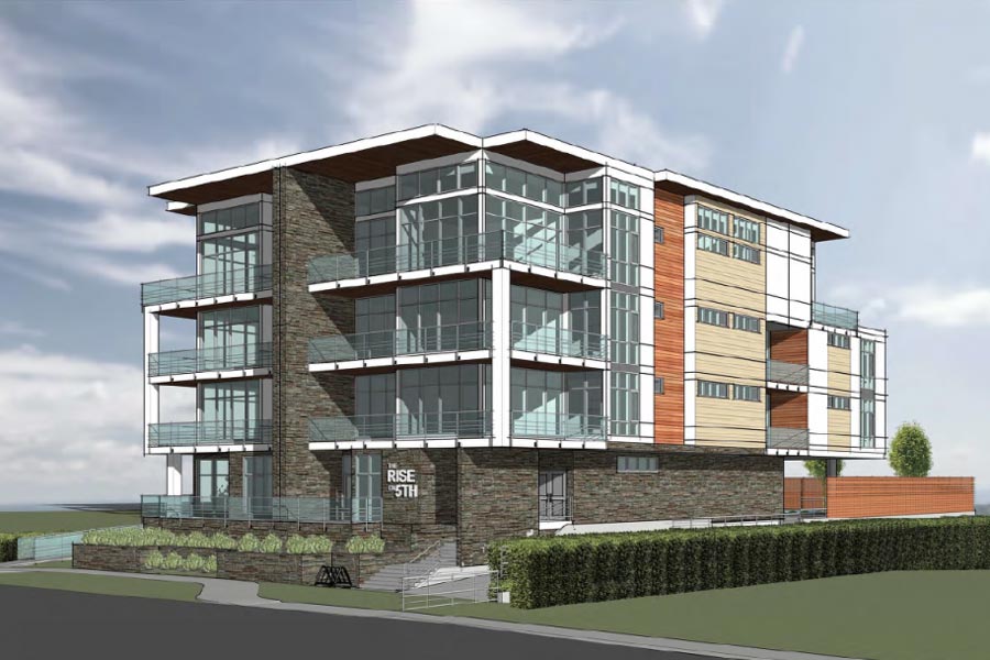 Maccrim Solutions | 524 Heatherdale Ln, Victoria, BC V8Z 0A4, Canada | Phone: (250) 516-5207