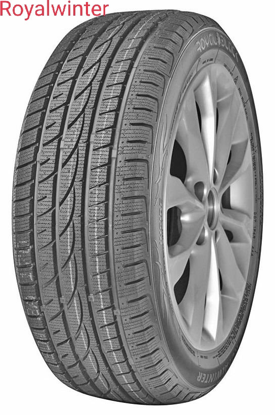 COM Tyres | 2 Rue Radisson, La Prairie, QC J5R 3X8, Canada | Phone: (579) 886-9556