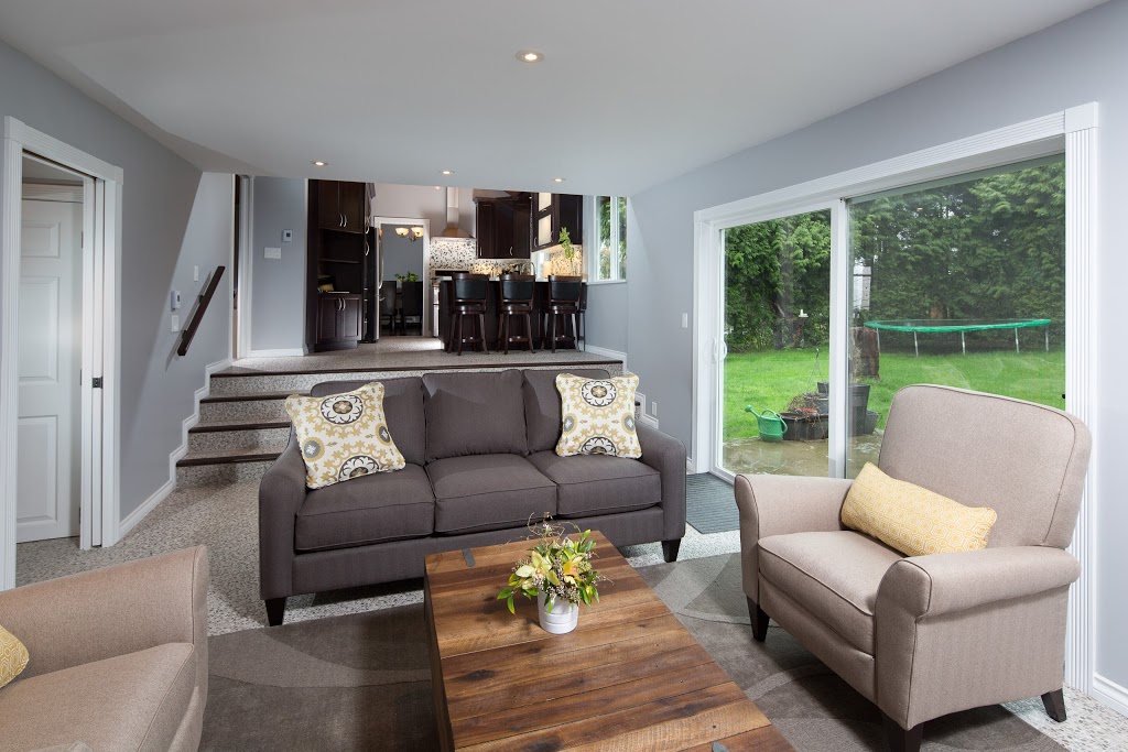 Alair Homes Maple Ridge | 22095 Canuck Crescent, Maple Ridge, BC V2X 4G1, Canada | Phone: (604) 788-4801
