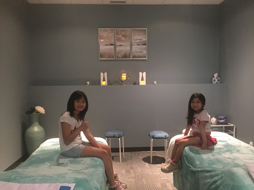 Miracle Massage | 5223 55 Ave NW, Edmonton, AB T6B 3V1, Canada | Phone: (780) 930-2945