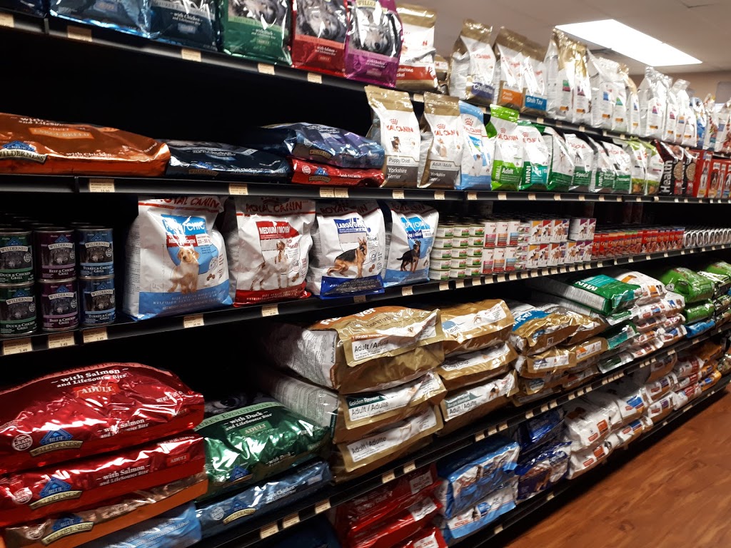Pet Valu | 1 Wilson St, Hamilton, ON L8R 1C4, Canada | Phone: (905) 577-0783