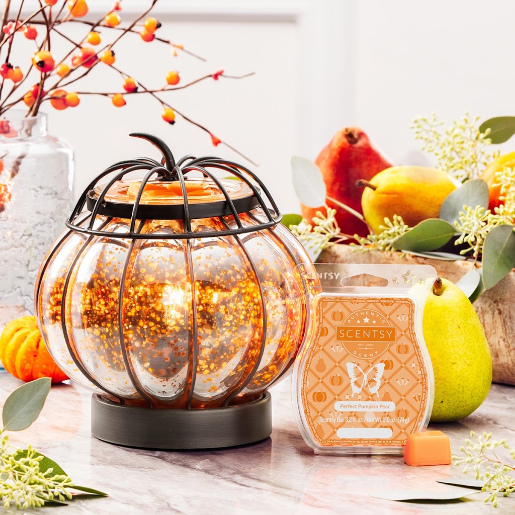 Wax Scents & More | 3190 Kingston Rd, Toronto, ON M1M 1P5, Canada | Phone: (289) 980-2382