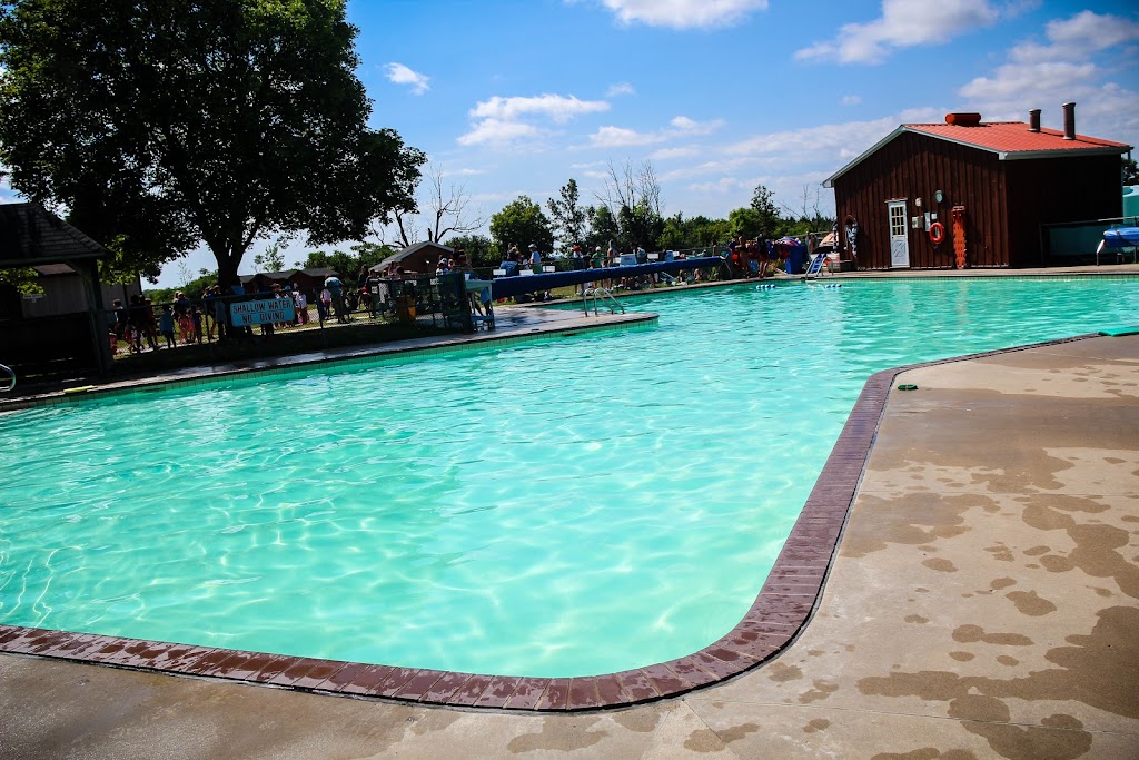 Green Acres Day Camp | 11123 Kennedy Rd, Markham, ON L6C 1P2, Canada | Phone: (905) 887-1400