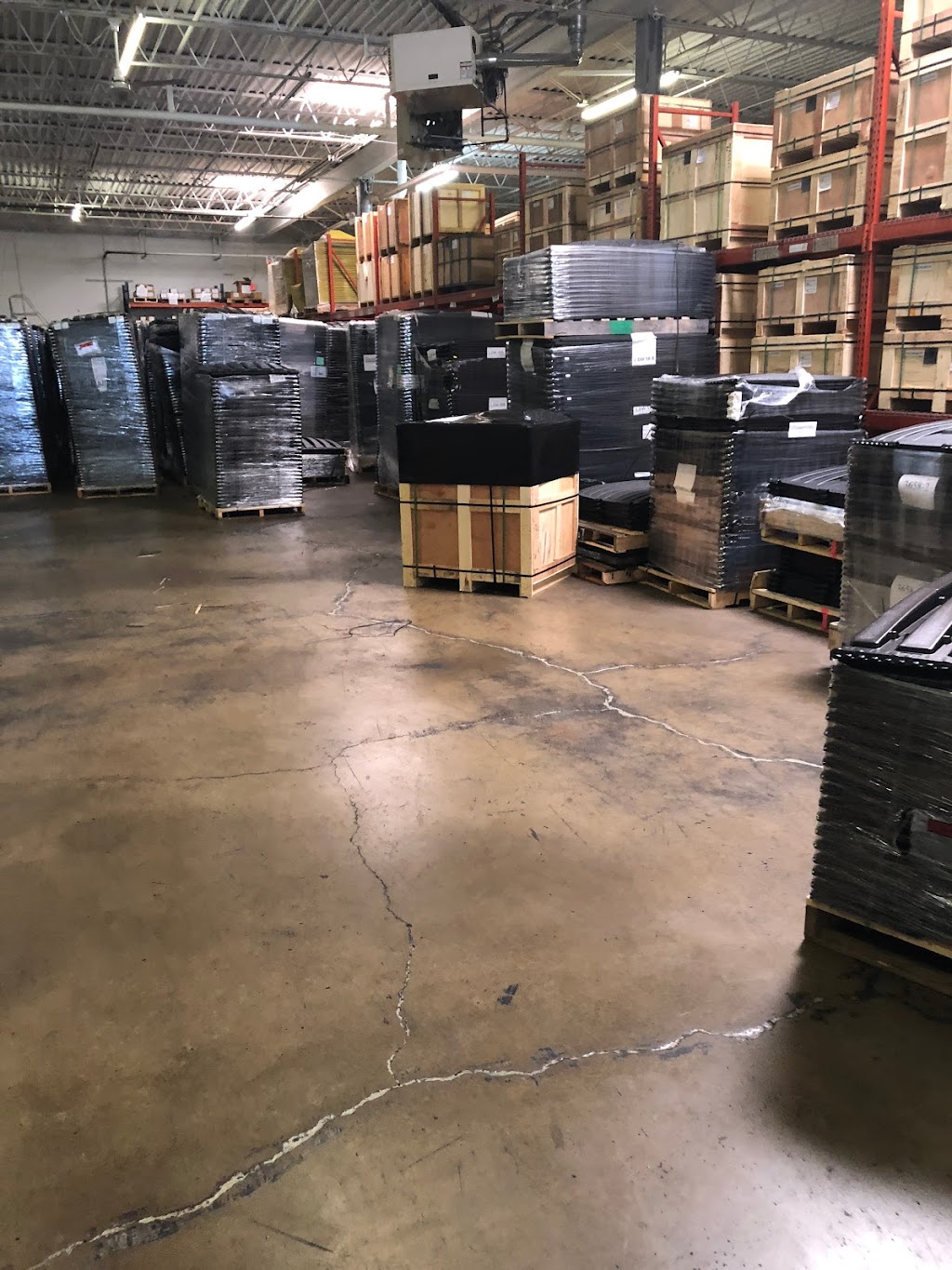 BILMIRA TRANSPORTATIONS AND LOGISTIC SERVICES | 81 Darbrett Bay, Winnipeg, MB R2P 0G6, Canada | Phone: (204) 952-7210