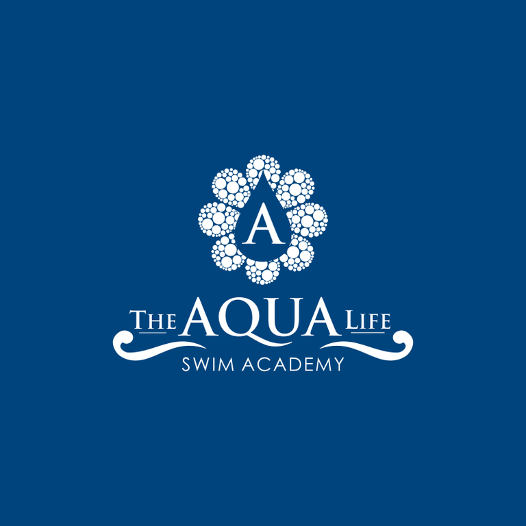 The Aqua Life Swim Academy Orleans | 500 Brisebois Cres, Orléans, ON K1E 0A6, Canada | Phone: (613) 793-0323