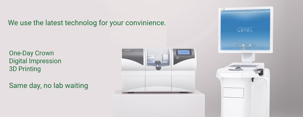 Morgan Heights Dental Centre | 2245 160 St #40, Surrey, BC V3Z 9N6, Canada | Phone: (604) 535-8835