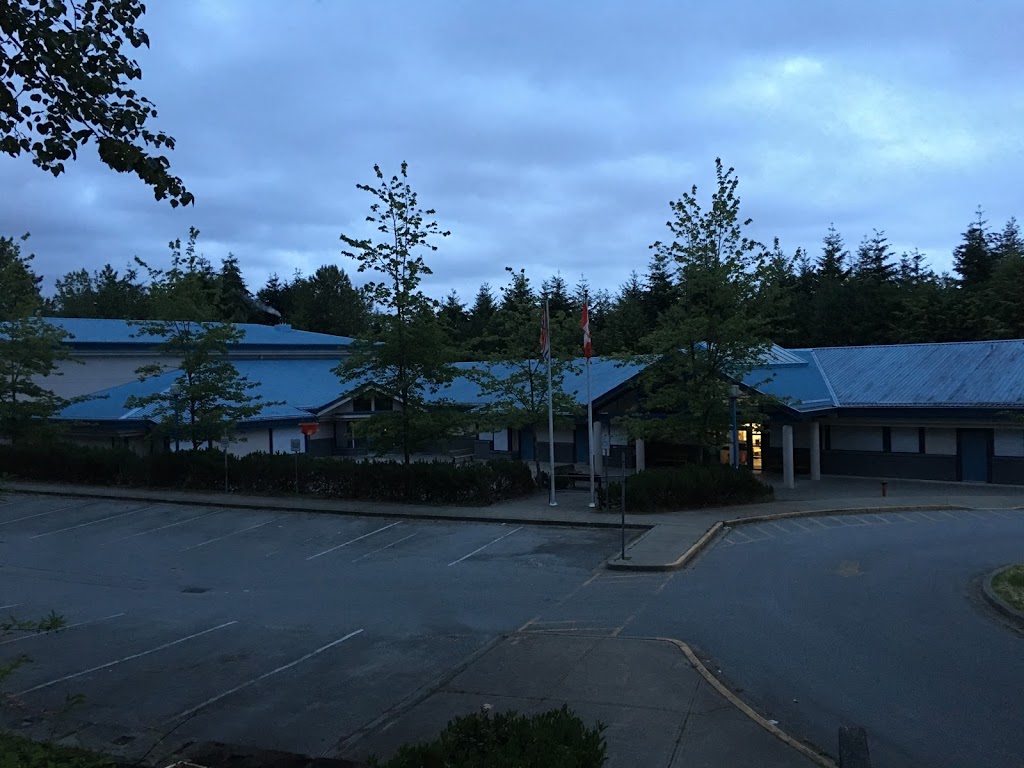 Riverview Park Elementary School | 700 Clearwater Way, Coquitlam, BC V3C 6A3, Canada | Phone: (604) 945-7004