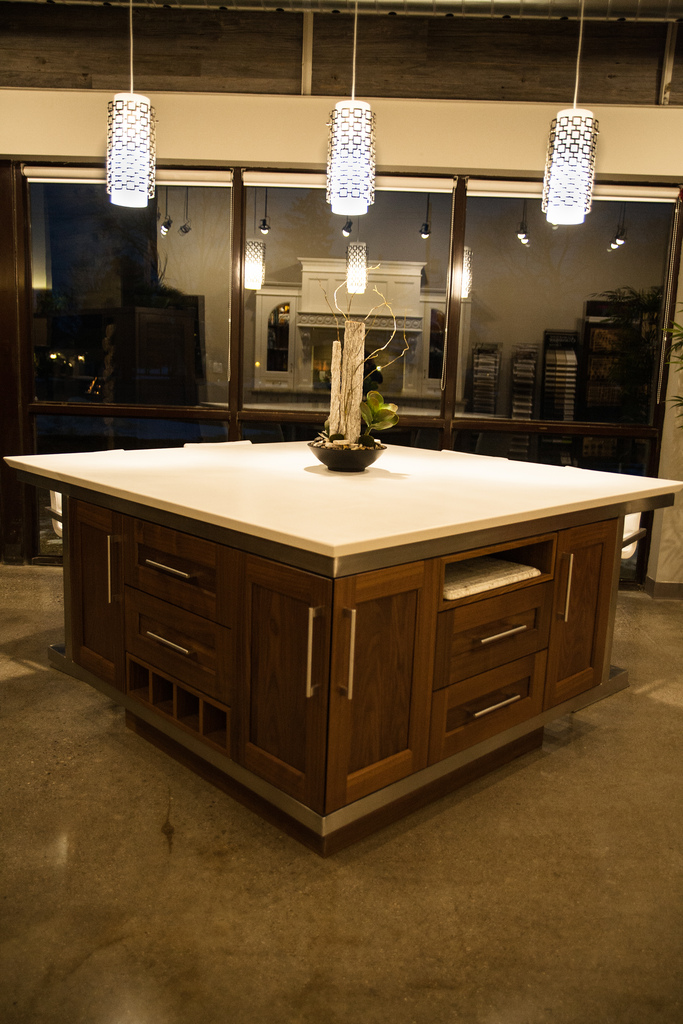 Woodecor | 2980 Forest Rd, Stratford, ON N5A 6S5, Canada | Phone: (519) 271-2700
