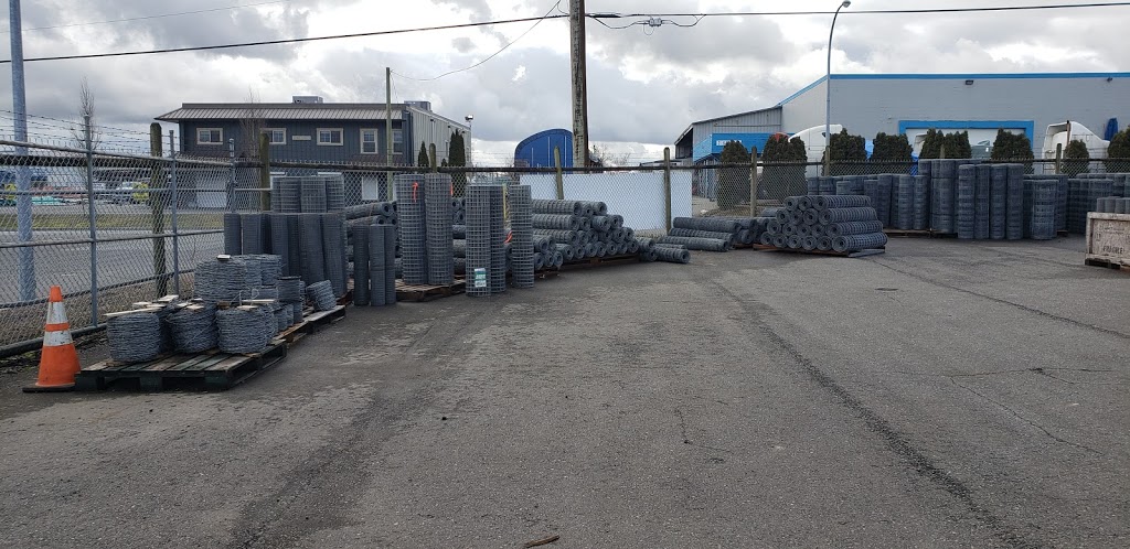 Edge Wholesale Direct Ltd | 26129 31b Ave, Aldergrove, BC V4W 2Z6, Canada | Phone: (604) 857-2436
