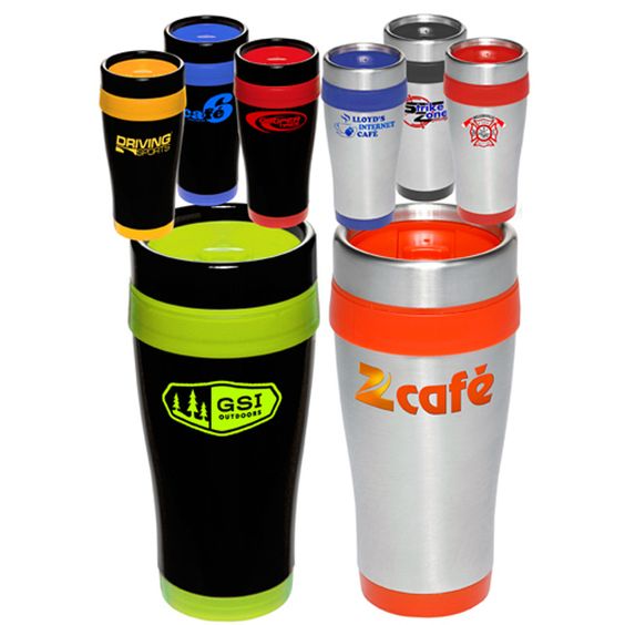 Sunscreen Printing | 81 Beech Hill Rd, Kentville, NS B4N 3V8, Canada | Phone: (902) 680-5263