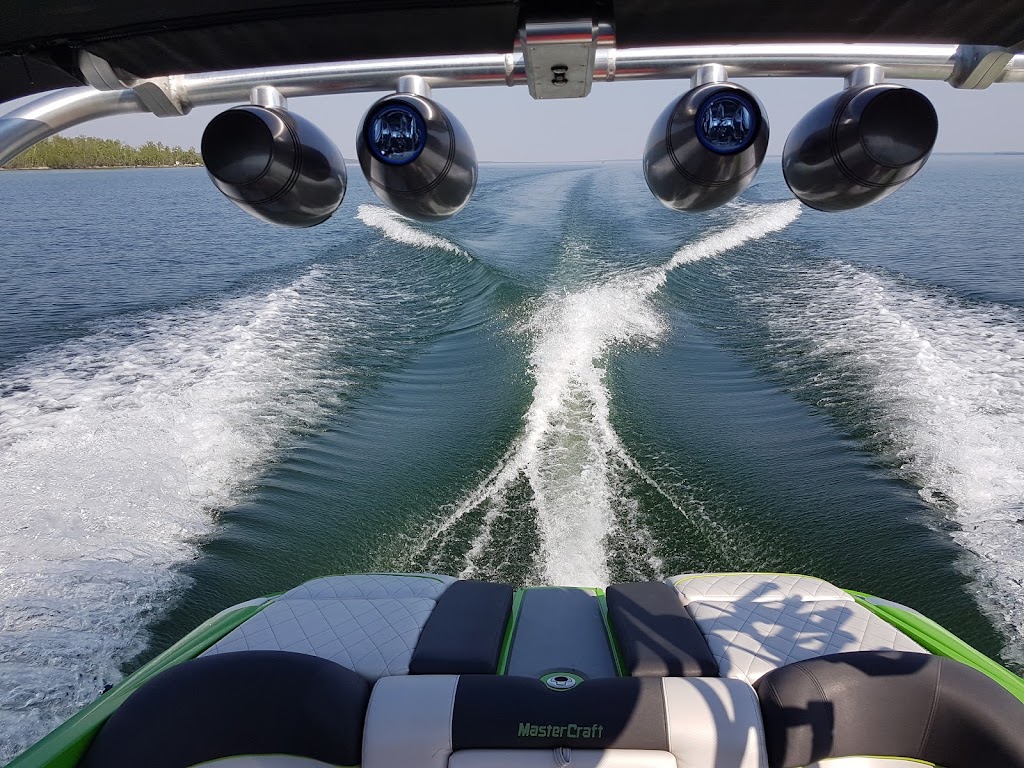 JetStrike Rentals | 9631 106 Ave, Morinville, AB T8R 0E8, Canada | Phone: (855) 440-0033
