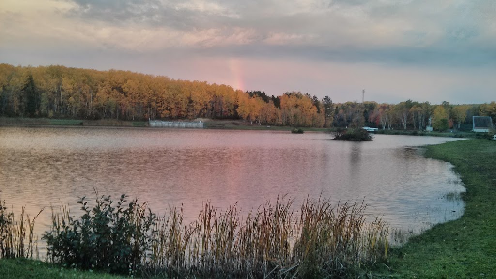 Trenton Rink | 75 Park Rd, Trenton, NS B0K 1X0, Canada | Phone: (902) 752-2382