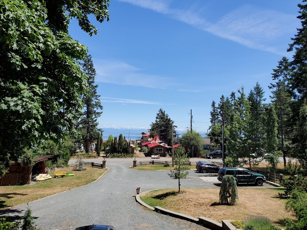 homebythesea.ca | 8947 Clarkson Ave, Black Creek, BC V9J 1B2, Canada | Phone: (780) 792-8012