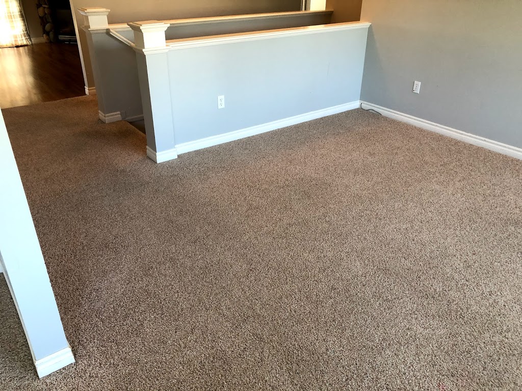 Raman carpet cleaning | 1451 El Camino Dr, Coquitlam, BC V3E 3C1, Canada | Phone: (604) 600-6650