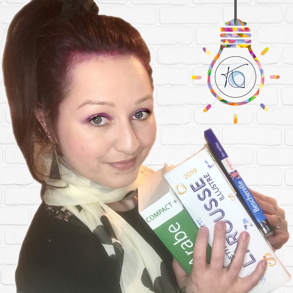 Services administratifs Kristel Audet | 211 Av. Principale, Saint-Benjamin, QC G0M 1N0, Canada | Phone: (418) 313-7134