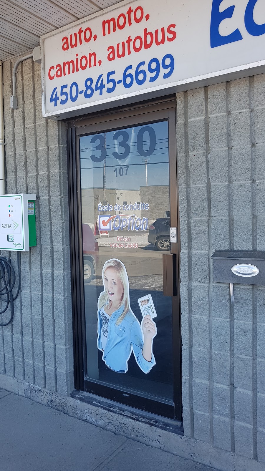 Fonderie Richelieu | 330 Chem. Saint-François-Xavier, Delson, QC J5B 1Y1, Canada | Phone: (514) 574-7338