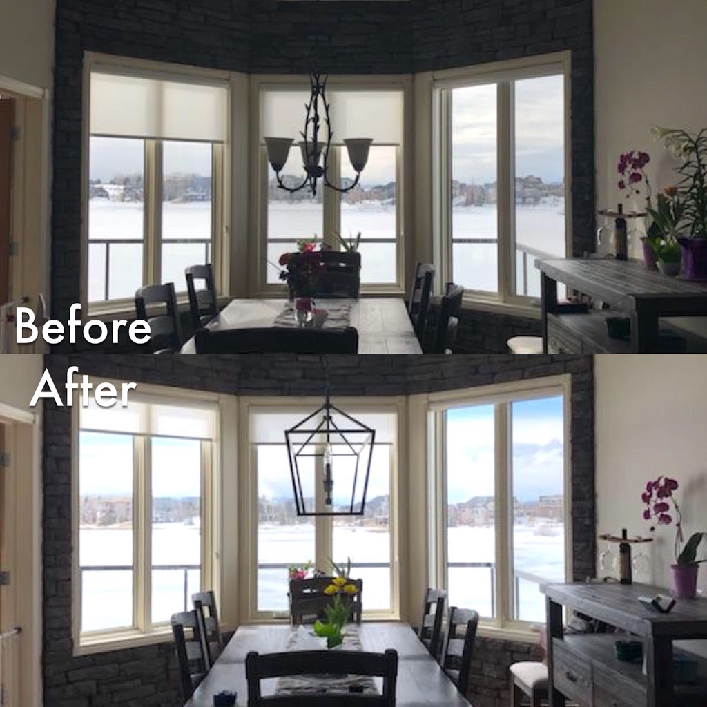 Our Electrician | 67 Sundown Terrace, Cochrane, AB T4C 2M8, Canada | Phone: (403) 400-0055