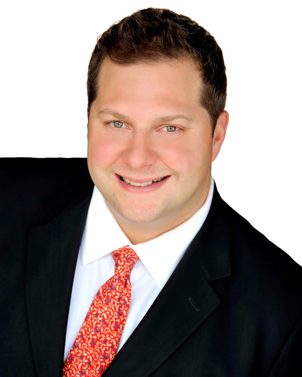 Ross Tavel: Re/Max Absolute Realty | 222 Somerset St W Suite 100, Ottawa, ON K2P 0A7, Canada | Phone: (613) 218-2400