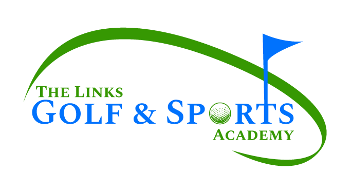 The Links Golf & Sports Academy | 840 Queenston Rd Unit 3, Stoney Creek, ON L8G 4A8, Canada | Phone: (905) 581-6372