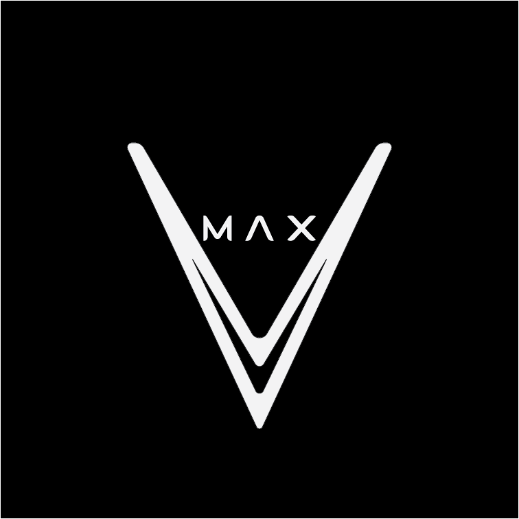 VMAX | 11360 Chem. Saint-Nicolas, Mirabel, QC J7N 1S1, Canada | Phone: (514) 705-5383
