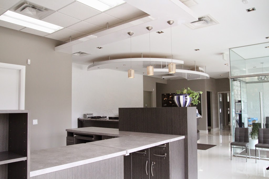 Markham Health Network | 5 Swan Lake Blvd #3, Markham, ON L6E 0K7, Canada | Phone: (905) 209-9977