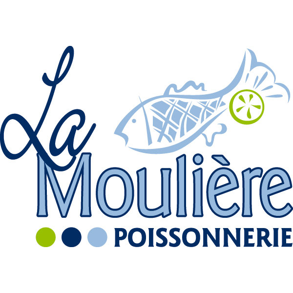 Poissonnerie La Moulière et sushis, poissons et fruits de mer | 102 Boul. des Bois-Francs N, Victoriaville, QC G6P 1E7, Canada | Phone: (819) 752-6789