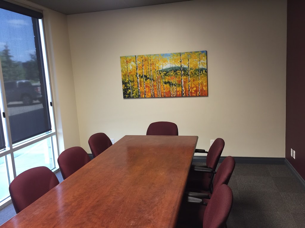Pratt Lambert & Brown Insurance | 5622 72 St NW, Edmonton, AB T6B 3J4, Canada | Phone: (780) 469-7668
