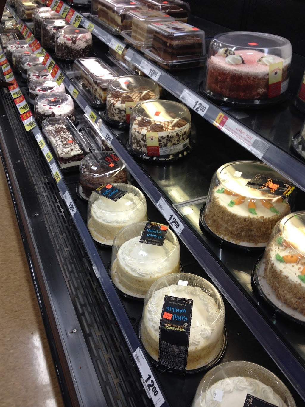 Real Canadian Superstore | 3020 Louie Dr, Westbank, BC V4T 3E1, Canada | Phone: (250) 707-7000