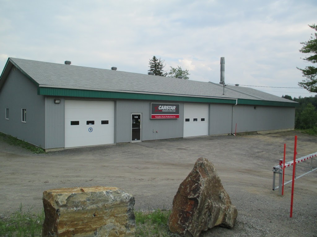 CARSTAR Rawdon | 3130 5e Av, Rawdon, QC J0K 1S0, Canada | Phone: (450) 834-6822