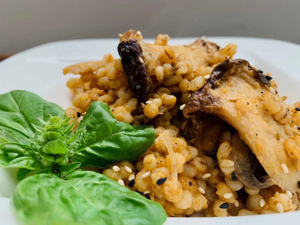 La Dee Da Gourmet Sauces Inc | 288 Murlock Heights, Milton, ON L9E 1C3, Canada | Phone: (877) 464-6232