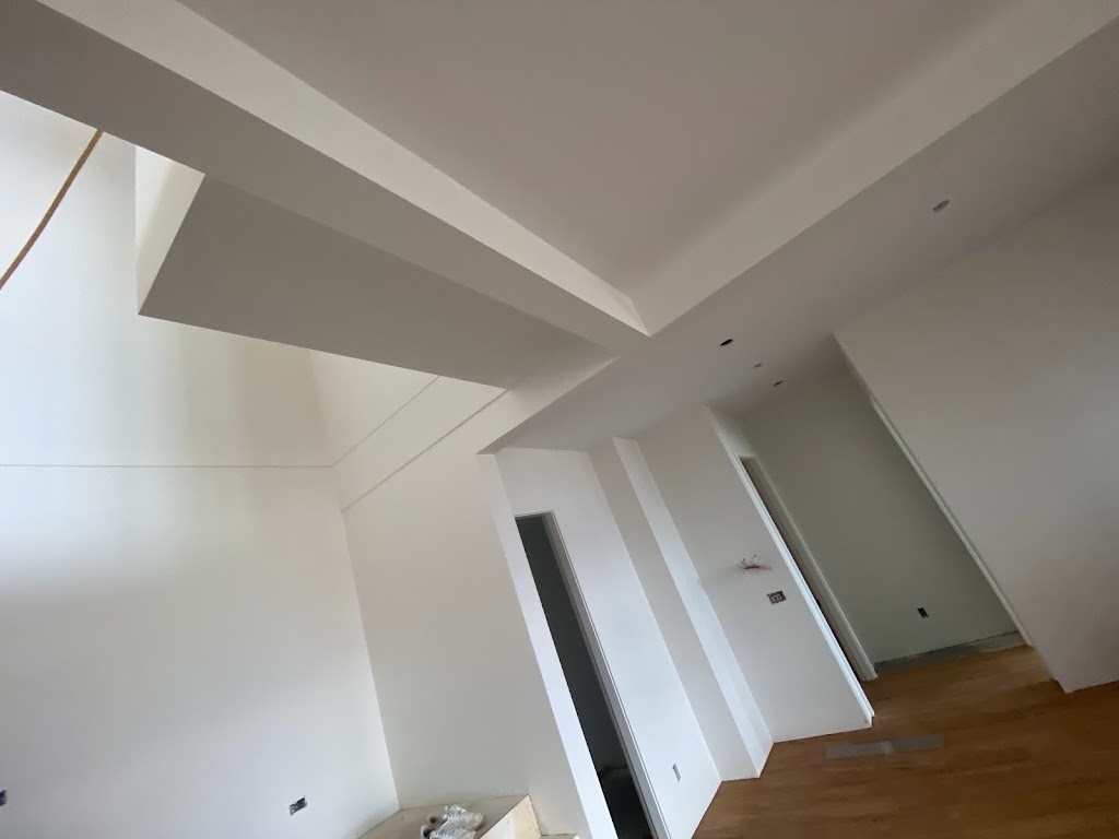 Buchanan Custom Interiors | 1120 E 48th Ave, Vancouver, BC V5W 2E7, Canada | Phone: (604) 240-9651