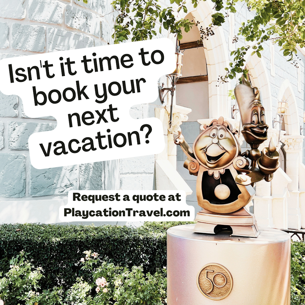 Playcation Travel Ltd | 46 Sports Field Crescent, London, ON N6K 4K1, Canada | Phone: (226) 780-5644