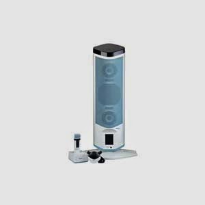 Diligent Communications Inc. Security Systems | 581 Campbell Ave, Windsor, ON N9B 2H5, Canada | Phone: (519) 969-1610