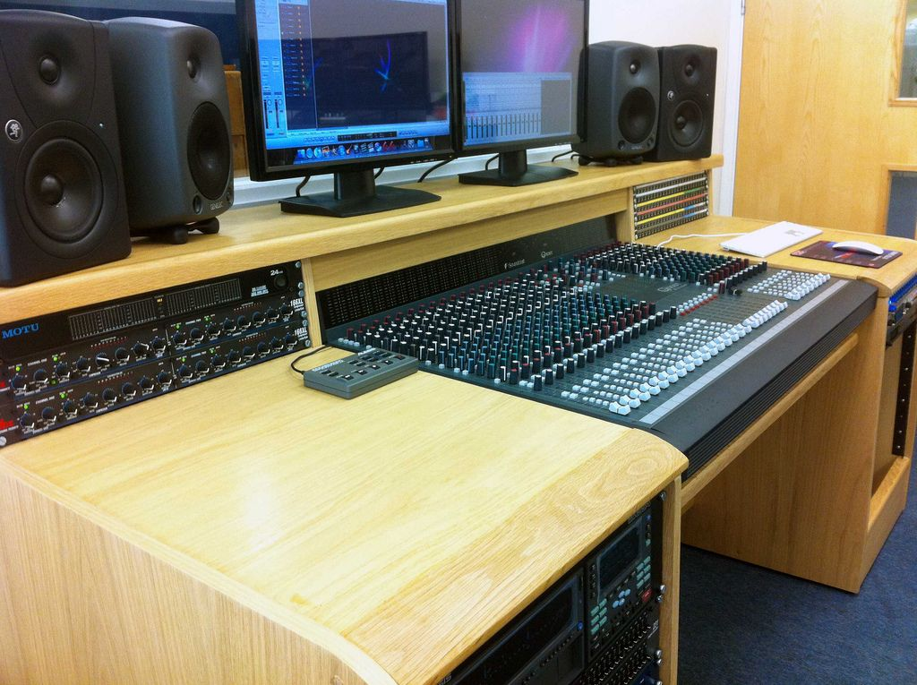 Voice Over Troop | Carrington Pl, Guelph, ON N1G 5C2, Canada | Phone: (519) 716-6703