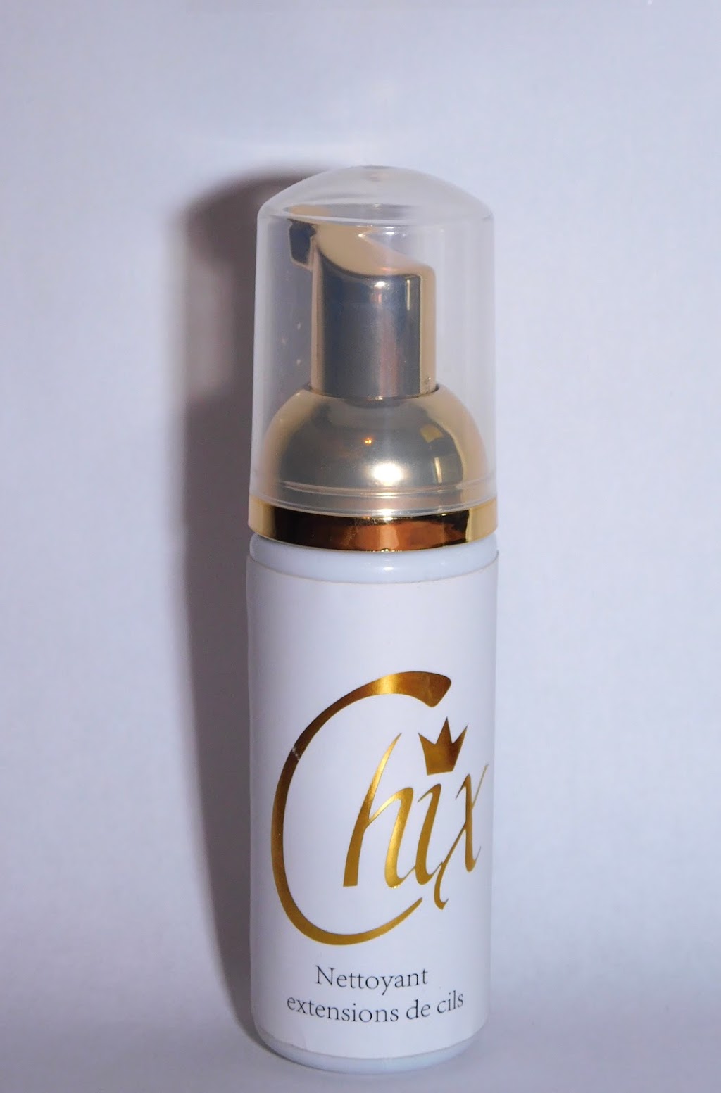 Chix extension de cils DISTRIBUTION | 830 Avenue des Diamants, Québec, QC G2L 2S8, Canada | Phone: (418) 998-9184