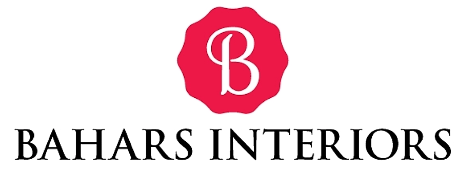BAHARS INTERIORS | 2111 Dunwin Dr #5, Mississauga, ON L5L 3C1, Canada | Phone: (905) 607-7299